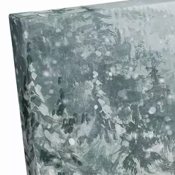 Christmas Art & Wall Decor><noscript><img width=