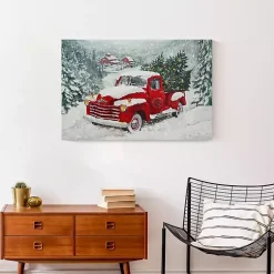 Christmas Art & Wall Decor><noscript><img width=