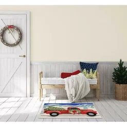 Outdoor Christmas Decorations><noscript><img width=