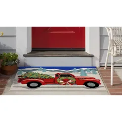 Outdoor Christmas Decorations><noscript><img width=