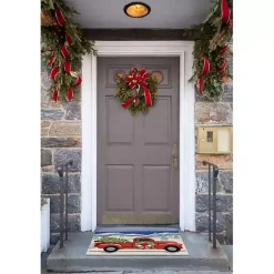 Outdoor Christmas Decorations><noscript><img width=