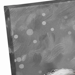 Christmas Art & Wall Decor><noscript><img width=
