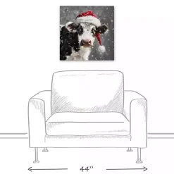 Christmas Art & Wall Decor><noscript><img width=