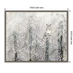 Christmas Art & Wall Decor><noscript><img width=