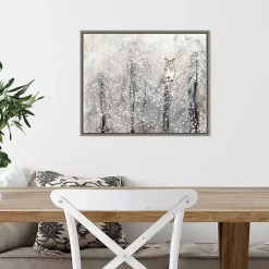 Christmas Art & Wall Decor><noscript><img width=
