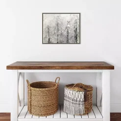 Christmas Art & Wall Decor><noscript><img width=