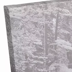 Christmas Art & Wall Decor><noscript><img width=