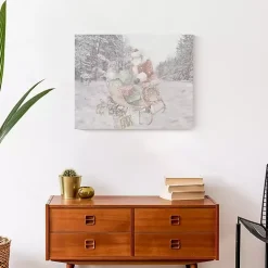 Christmas Art & Wall Decor><noscript><img width=