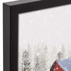Christmas Art & Wall Decor><noscript><img width=