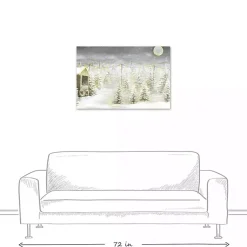 Christmas Art & Wall Decor><noscript><img width=
