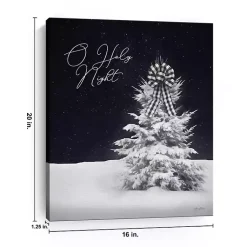 Christmas Art & Wall Decor><noscript><img width=