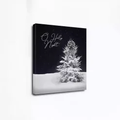 Christmas Art & Wall Decor><noscript><img width=