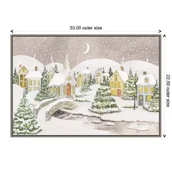 Christmas Art & Wall Decor><noscript><img width=