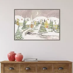 Christmas Art & Wall Decor><noscript><img width=