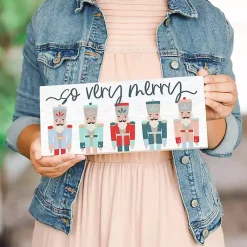 Christmas Art & Wall Decor><noscript><img width=