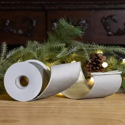 Christmas Decorations><noscript><img width=