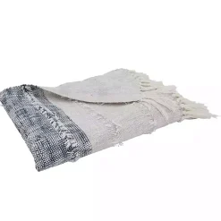 Blankets & Throws><noscript><img width=