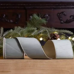 Christmas Decorations><noscript><img width=