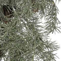 Christmas Wreaths><noscript><img width=