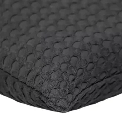 Pillows><noscript><img width=
