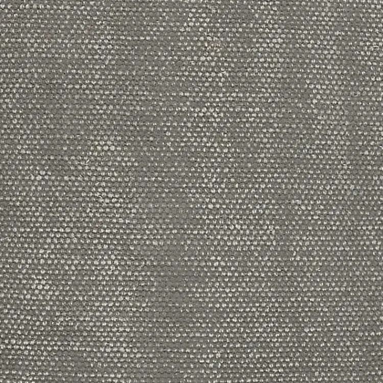 Pillows>Kirklands Home Solid Accent Pillow with Fringe Gray