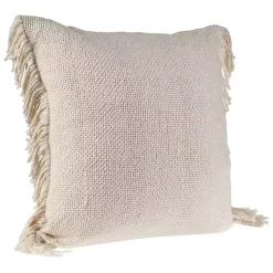 Pillows><noscript><img width=