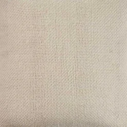 Pillows><noscript><img width=