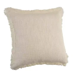 Pillows><noscript><img width=