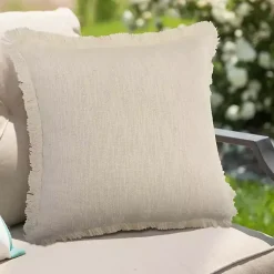 Pillows><noscript><img width=