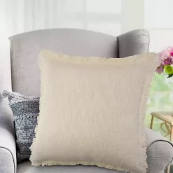 Pillows><noscript><img width=