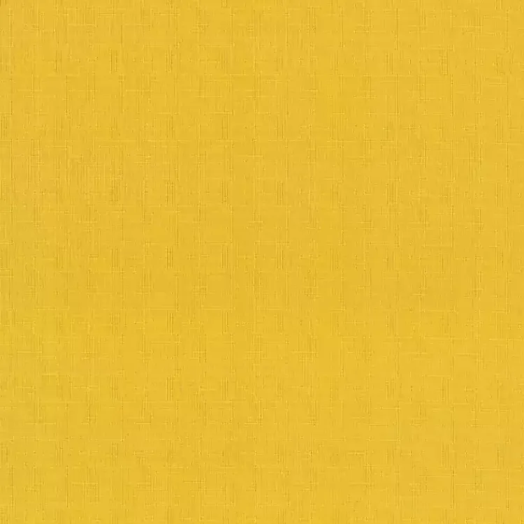 Kirklands Home Solid Outdoor Pillows, Set of 2 Yellow Discount