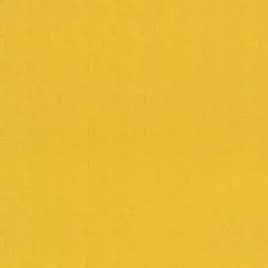 Kirklands Home Solid Tufted Outdoor Settee Cushion Yellow Hot