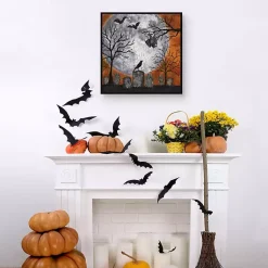 Halloween><noscript><img width=
