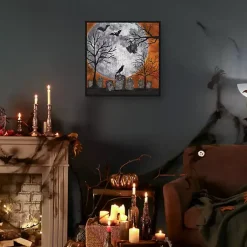 Halloween><noscript><img width=