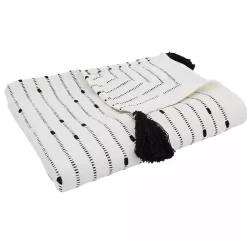 Blankets & Throws><noscript><img width=