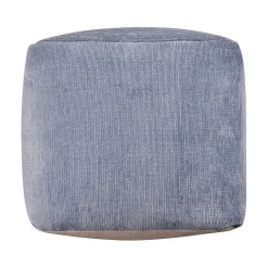 Poufs & Floor Cushions><noscript><img width=