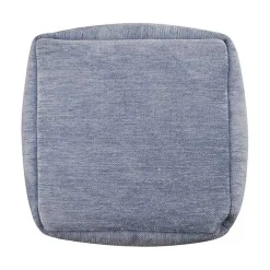Poufs & Floor Cushions><noscript><img width=