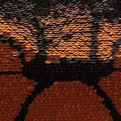 Halloween><noscript><img width=