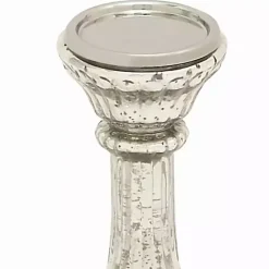 Candle Holders><noscript><img width=