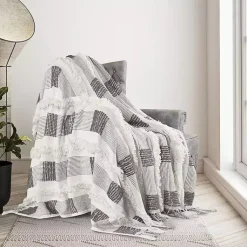 Blankets & Throws><noscript><img width=