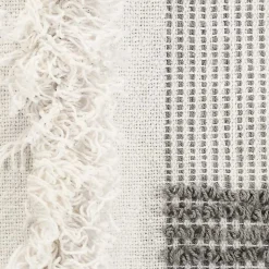 Blankets & Throws><noscript><img width=
