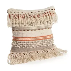 Pillows><noscript><img width=
