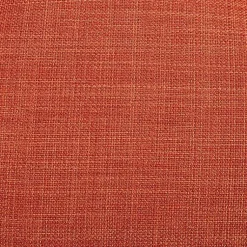 Kirklands Home Spice Button Tufted Accent Chair Red Sale