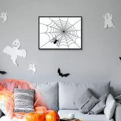 Halloween><noscript><img width=