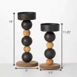 Candle Holders><noscript><img width=