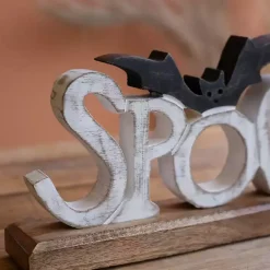 Halloween><noscript><img width=