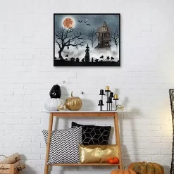 Halloween><noscript><img width=