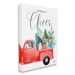 Christmas Art & Wall Decor><noscript><img width=