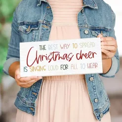 Christmas Art & Wall Decor><noscript><img width=