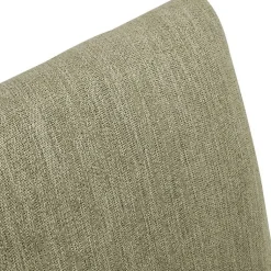 Kirklands Home Spring Fynn Upholstered Accent Chair Green Online
